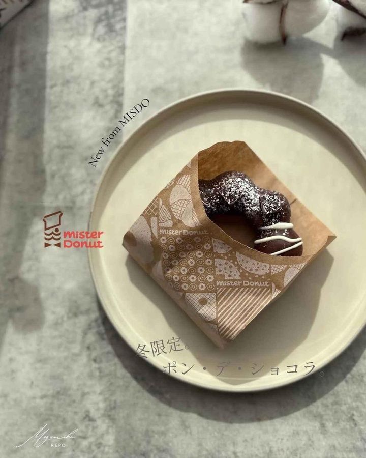 画像4: 出典：Instagram