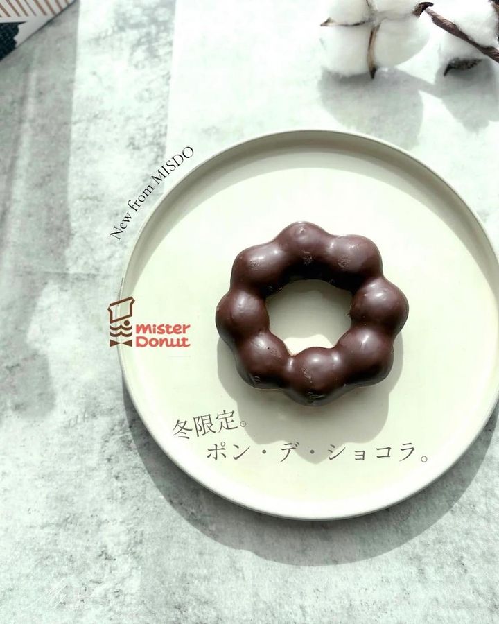 画像2: 出典：Instagram