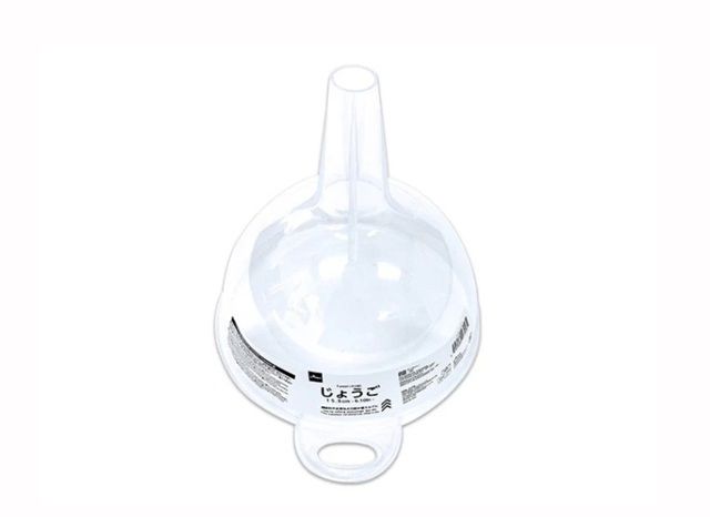 ダイソー じょうご