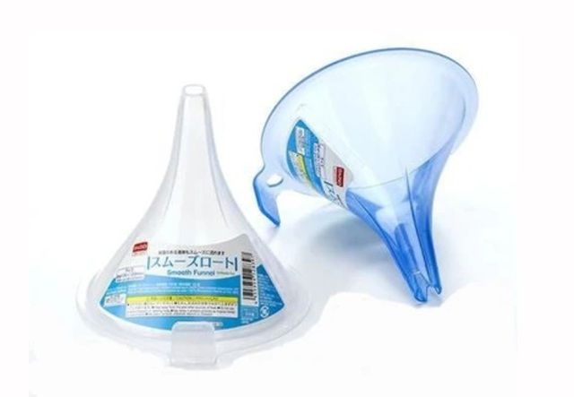 ダイソー スムーズロート