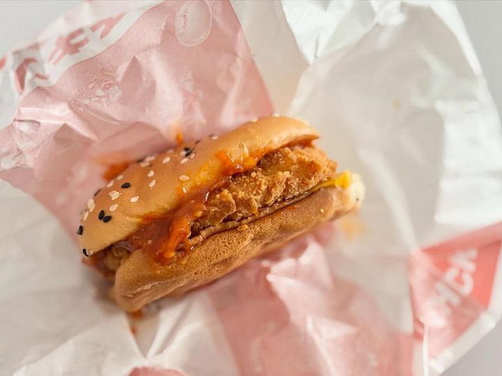 画像2: 出典：ftn_pics