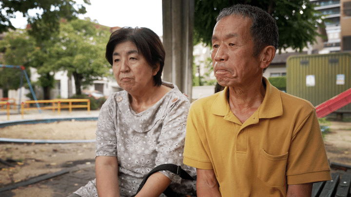 ある日息子が死刑囚に…家族の声に耳を傾けるドキュメンタリーが話題 注目の記事をピックアップ！