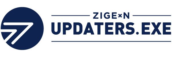 【京都府京都市】プロ選手とまちなかでのスポーツを楽しむ「しもチャレ2025 ファイナル」参加者募集中