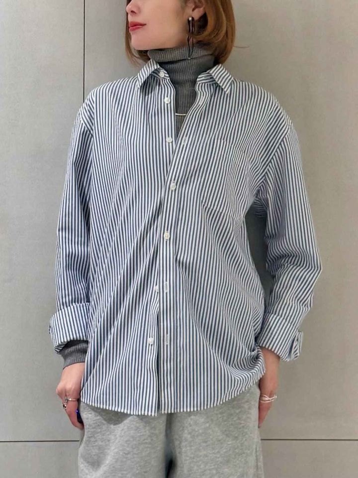 画像1: 出典：Instagram