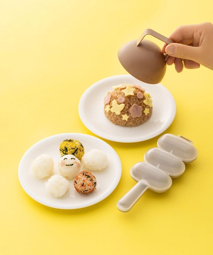 画像2: 出典：3COINS