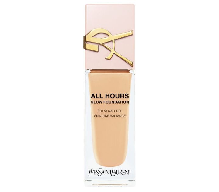 イヴ・サンローラン オールアワーズ リキッド グロウ