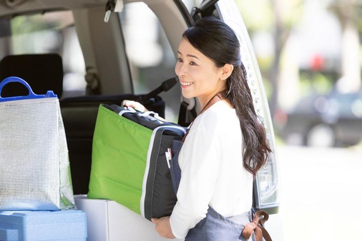 「70代以降でも仕事はある？」プロが教えるまさかの仕事の見つけ方【シニアの働き方Q&A】