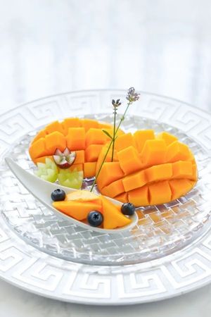 【千葉県千葉市】千の葉ライチ圃場で全4回の小中学生向けマンゴーマイスター養成講座開催！参加者募集