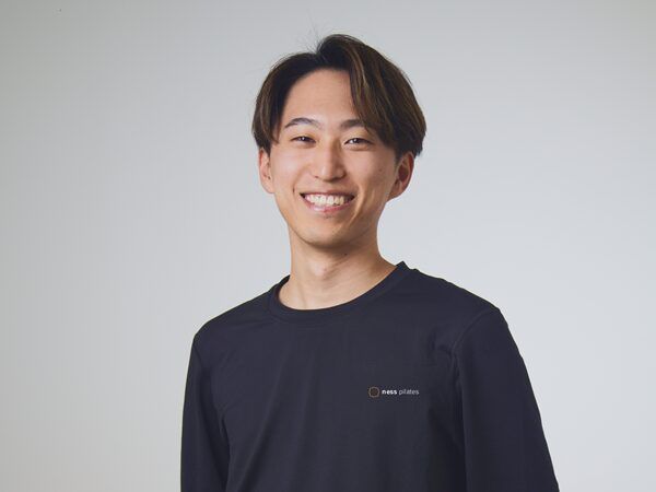 【大阪府枚方市】整体とマシンピラティスのパーソナル専門スタジオ「ness pilates」誕生。枚方市駅徒歩1分の好立地！