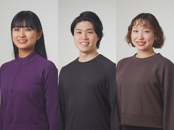 【大阪府枚方市】整体とマシンピラティスのパーソナル専門スタジオ「ness pilates」誕生。枚方市駅徒歩1分の好立地！