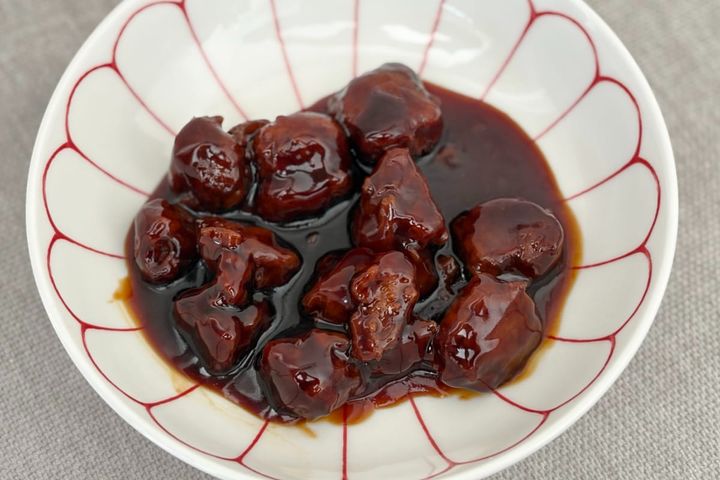 これだけでご飯3杯いけるかも……！【ファミマ】の有名シェフ監修グルメ