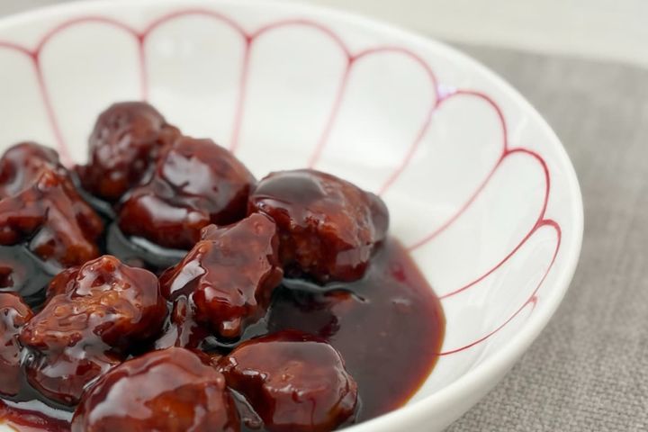 これだけでご飯3杯いけるかも……！【ファミマ】の有名シェフ監修グルメ