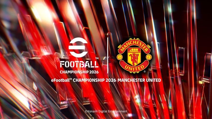 画像2: 人気サッカーゲーム『eFootball』、ついに9.5億DL突破！アンバサダー萩原利久さんと柿谷曜一朗さんらの“協力プレー企画”も話題