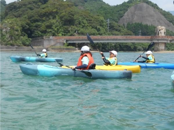 【神奈川県横浜市】「安藤財団 自然体験企画コンテスト」表彰式を開催！登山家・野村良太氏の講演も