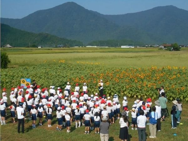 【神奈川県横浜市】「安藤財団 自然体験企画コンテスト」表彰式を開催！登山家・野村良太氏の講演も
