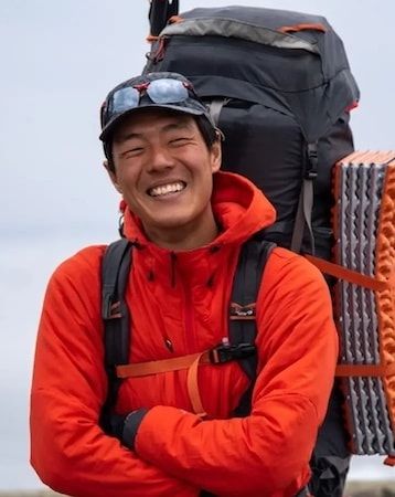 【神奈川県横浜市】「安藤財団 自然体験企画コンテスト」表彰式を開催！登山家・野村良太氏の講演も