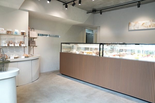 海底熟成ワインを用いたボンボンショコラが数量限定で予約販売開始。バレンタインに！