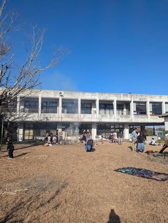 【千葉県一宮町】小学生が対象の探究型スクール「SOTOBOコミュニティスクール(仮称)」開校！