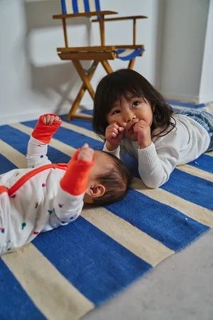 子どもらしさを彩る！ハワイアン子供服ブランド「Arofa Keikicci」がローンチ。