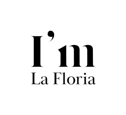 I’m La Floriaから、モイストシャンプー・トリートメントの詰替登場！キャンペーンも