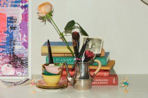 肌本来の力を呼び覚ます7日間。 〈BISOU×CLAYD〉POP UP SHOP & スペシャルイベント開催