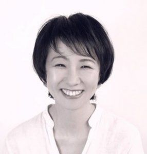 肌本来の力を呼び覚ます7日間。 〈BISOU×CLAYD〉POP UP SHOP & スペシャルイベント開催