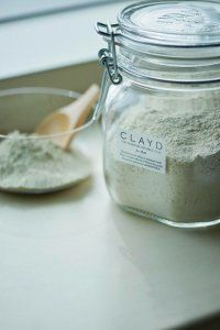 肌本来の力を呼び覚ます7日間。 〈BISOU×CLAYD〉POP UP SHOP & スペシャルイベント開催