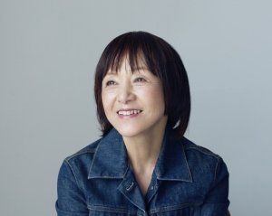 肌本来の力を呼び覚ます7日間。 〈BISOU×CLAYD〉POP UP SHOP & スペシャルイベント開催