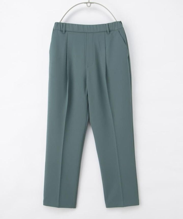 画像2: 出典：ハニーズ