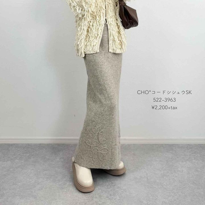 画像2: 出典：Instagram