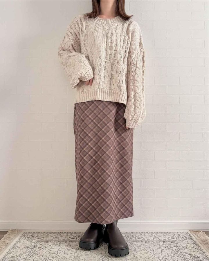 画像3: 出典：Instagram