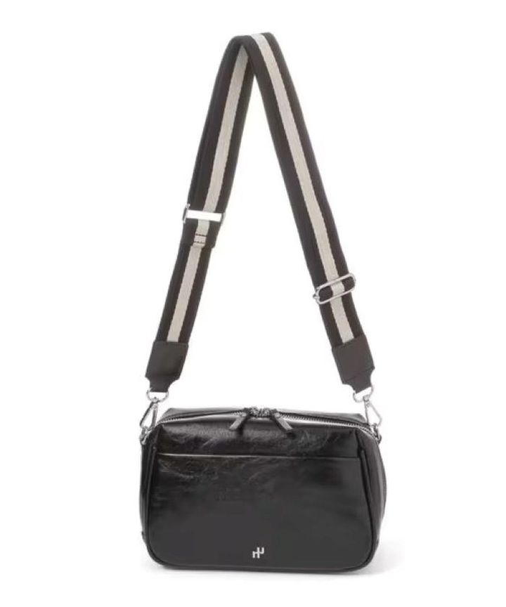 画像3: 出典：and ST