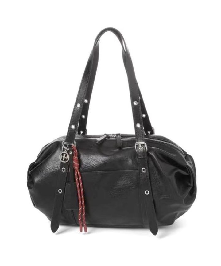 画像1: 出典：and ST