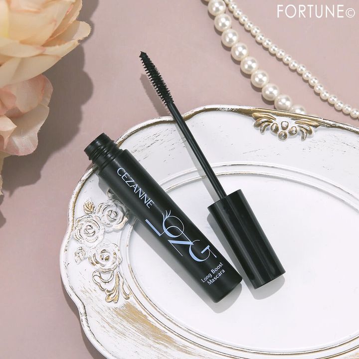 CEZANNE（セザンヌ） 『セザンヌ ロングブースト...