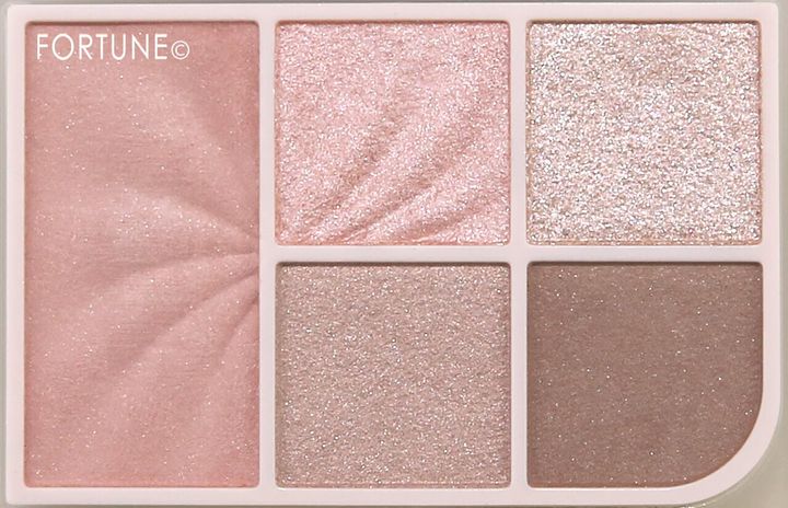 CEZANNE（セザンヌ） 『セザンヌ フェイスアイパ...