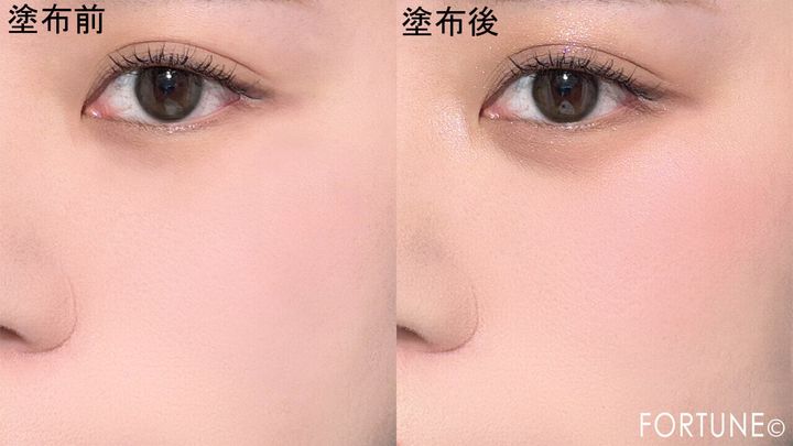 CEZANNE（セザンヌ） 『セザンヌ フェイスアイパ...