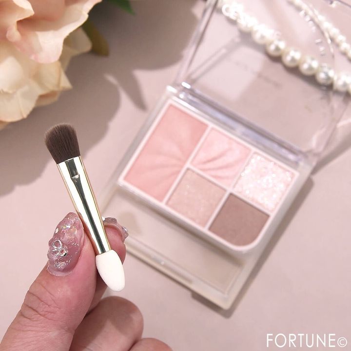 CEZANNE（セザンヌ） 『セザンヌ フェイスアイパ...