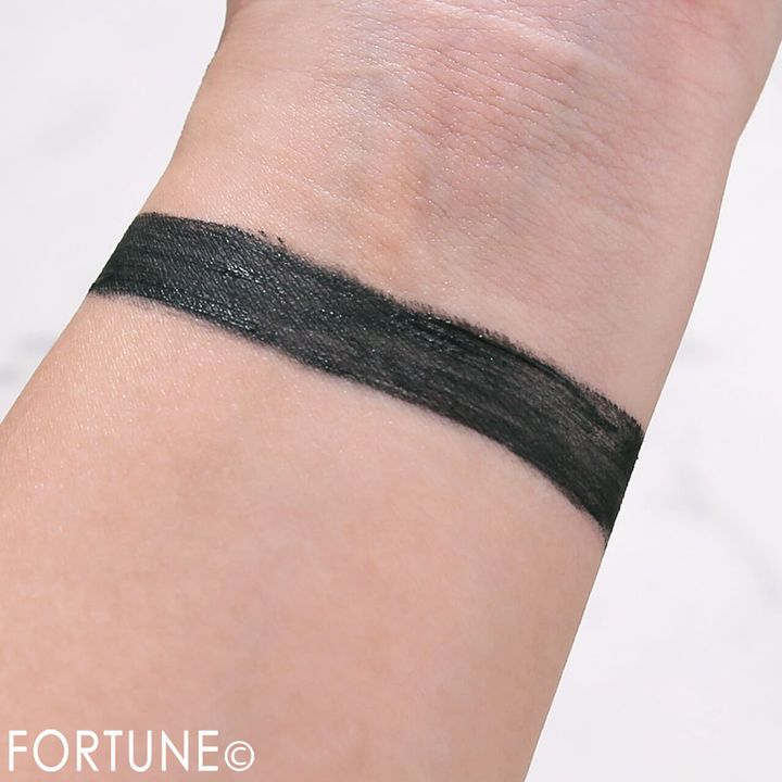 CEZANNE（セザンヌ） 『セザンヌ ロングブースト...