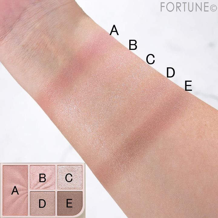 CEZANNE（セザンヌ） 『セザンヌ フェイスアイパ...