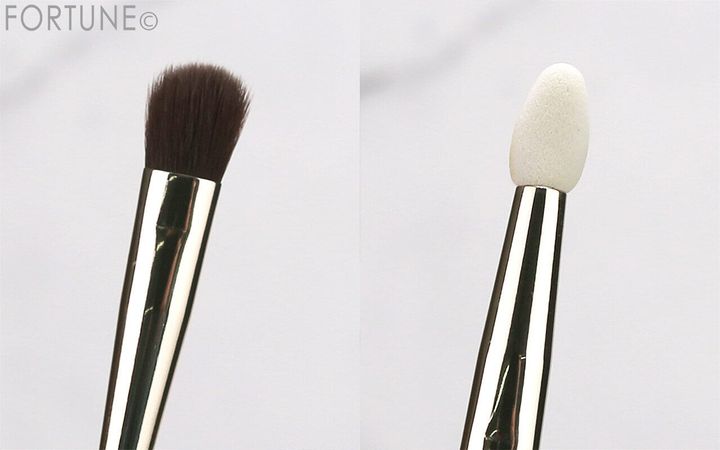 CEZANNE（セザンヌ） 『セザンヌ フェイスアイパ...