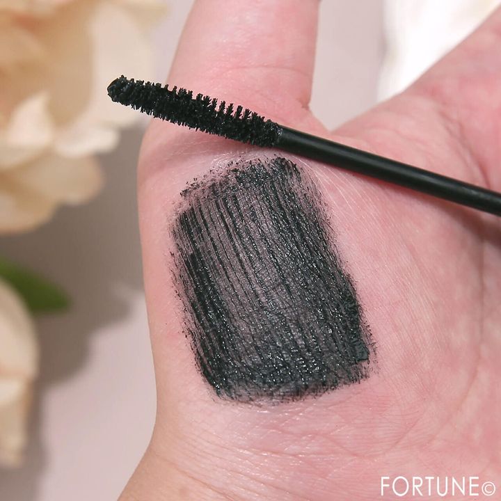 CEZANNE（セザンヌ） 『セザンヌ ロングブースト...