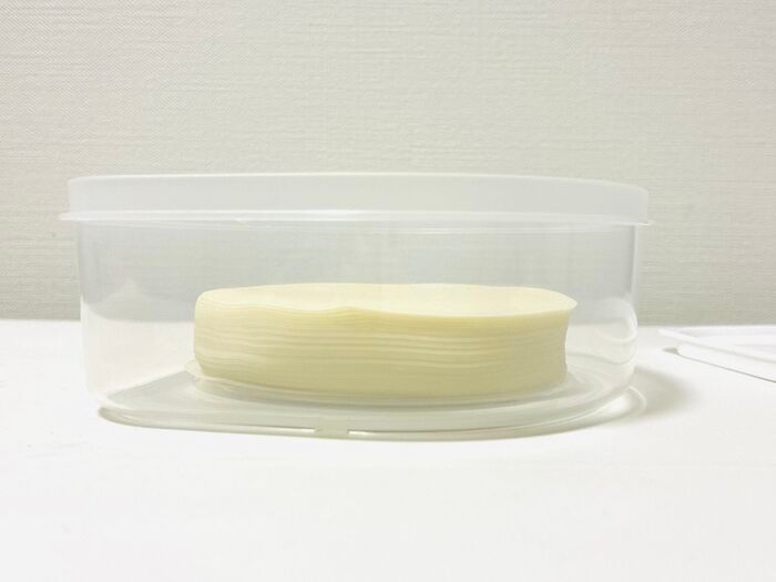 セリアの〈超ニッチ商品〉が買って大正解！毎日は使わないけど…試してみると「案外イイかも♡」