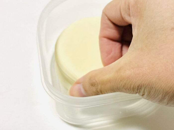 セリアの〈超ニッチ商品〉が買って大正解！毎日は使わないけど…試してみると「案外イイかも♡」