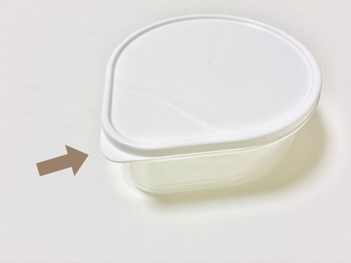 セリアの〈超ニッチ商品〉が買って大正解！毎日は使わないけど…試してみると「案外イイかも♡」