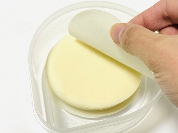 セリアの〈超ニッチ商品〉が買って大正解！毎日は使わないけど…試してみると「案外イイかも♡」