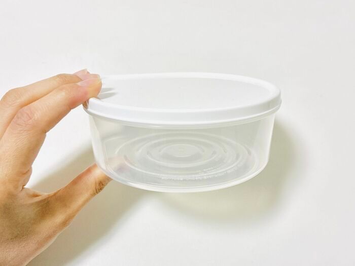 セリアの〈超ニッチ商品〉が買って大正解！毎日は使わないけど…試してみると「案外イイかも♡」