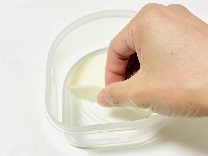 セリアの〈超ニッチ商品〉が買って大正解！毎日は使わないけど…試してみると「案外イイかも♡」