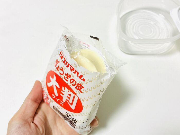 セリアの〈超ニッチ商品〉が買って大正解！毎日は使わないけど…試してみると「案外イイかも♡」