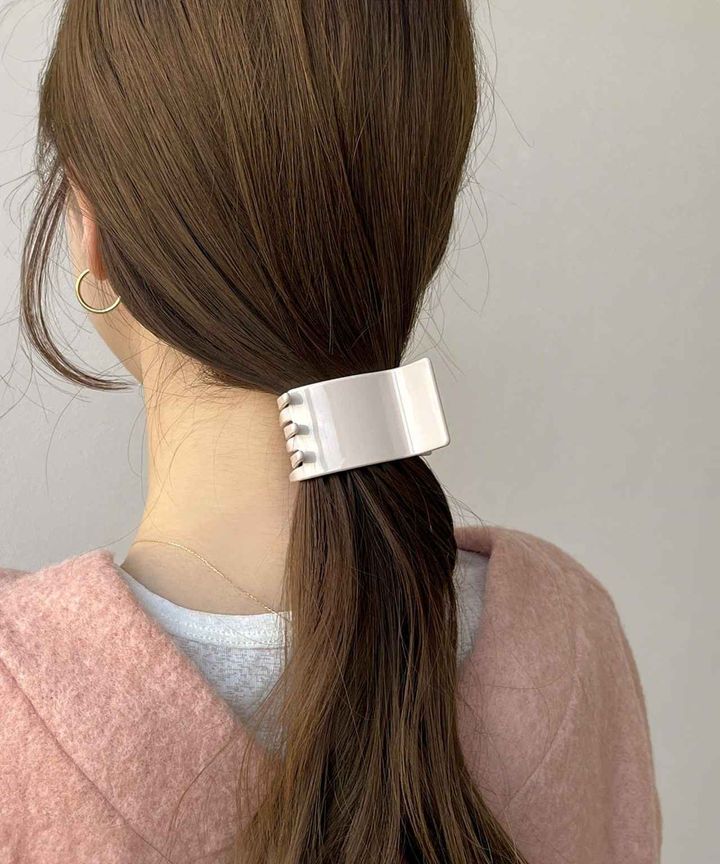 画像2: 出典：3COINS