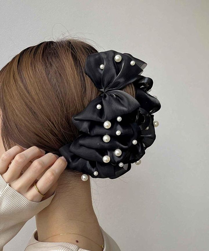 画像4: 出典：3COINS